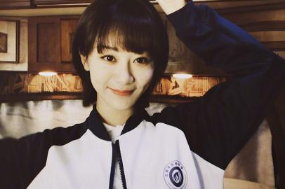 《女心理师》去年就杀青了，什么时候开播？