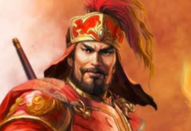 五代十国的头号流氓：刘守光是怎样的人？