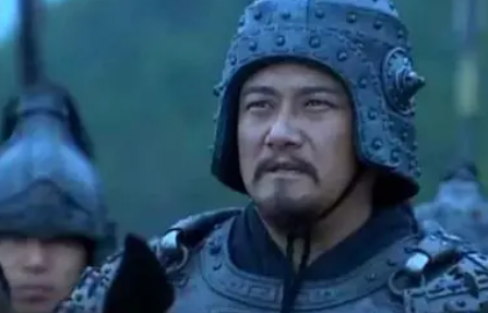 如果让王平镇守街亭，街亭会不会失守呢？