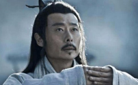 面对刘邦三万户食邑的赏赐，为什么张良会拒绝呢？