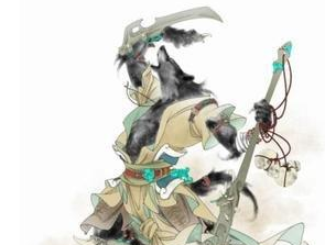 东汉云台二十八将之一：揭秘马武的生平经历