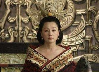 历史上吕后从未称帝，却被列入本纪是为何？