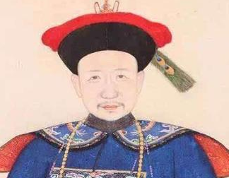 和珅在嘉庆登基后，为何没有给自己铺好后路？