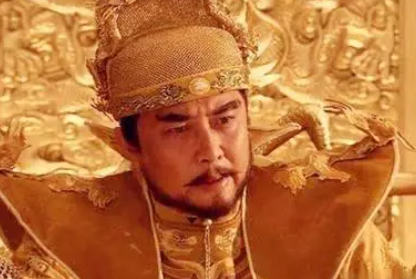 如果朱元璋开始削藩，朱棣敢不敢造反呢？