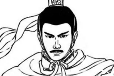 卫青功劳卓著，为何汉武帝却要诛灭卫家呢？