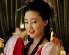 赵悼倡后与赵国的灭亡有什么关系？赵国灭亡的直接原因是什么？