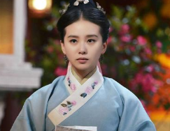 明朝公主拥有尊贵的身份与数不可数的财富，为何会屡遭骗婚？