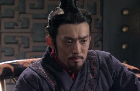 盘点秦昭襄王手下4大名臣，他们分别是谁？