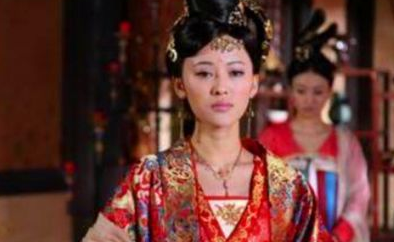 出身状元郎的驸马，郑颢的一生过得如何？