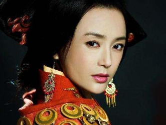 吕雉为什么那么怨恨戚夫人和刘如意？吕雉的死因是什么？