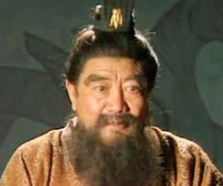 吕布被曹操抓住后，刘备如果求情会是什么结局？