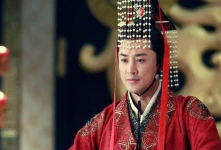 汉武帝在登基十二年的时间里 汉武帝为什么没有孩子