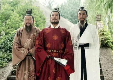 刘伯温的功劳到底有多大 刘伯温最后为什么不得善终