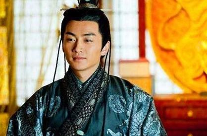 年轻的高洋是少有的明君，为何晚年变得昏庸了呢？