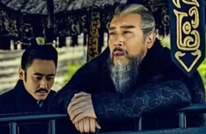 曹操如此多疑的人，为什么没看出司马懿的野心呢？