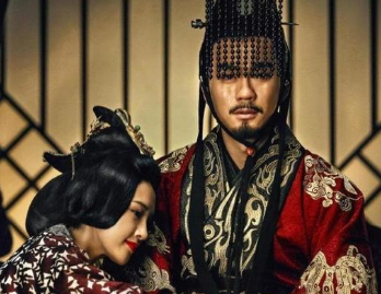 周天子与姜族的政治联姻，共有几位姜姓王后？