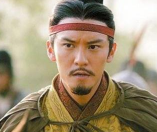 交州战乱纷纭，人口稀少，孙权为何要夺取？