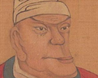 明朝开国将领丁普郎的身上发生过哪些传奇故事？