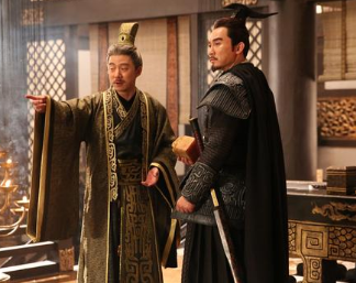 曹丕为什么会英年早逝？曹丕的死因是什么？