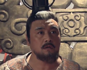 陆贾有哪些作为？他为什么敢和刘邦叫板？