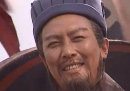 刘备最难求的人才是诸葛亮吗 那是一个同为刘姓的人才