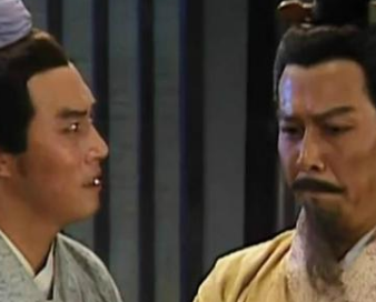 三国时期，守城本事一流的有哪些英雄好汉？