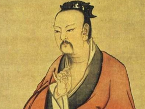 黄老之术在汉初时期为何会成为最主要的学术思想流派？