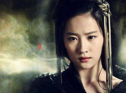 刘邦有没有睡过虞姬 虞姬自杀时项羽为何不阻止