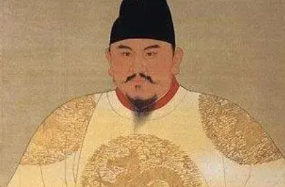 明朝的土地比宋朝大，为何却比宋朝穷狠多呢?