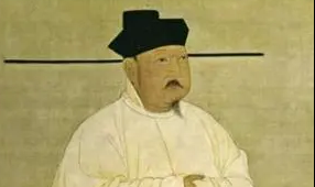 宋高宗赵构和宋太祖赵匡胤是什么关系呢？