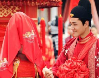 在古代老公这一称呼源于何时？又经历什么样的转变？