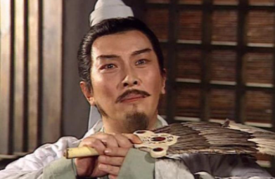 上方谷火烧司马懿的时候，诸葛亮为何没放箭呢？