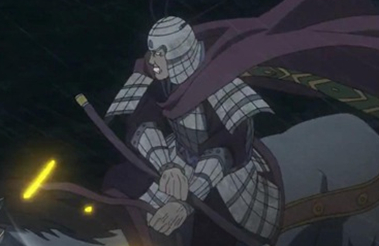 如果长平之战不换赵括，廉颇能守得住吗?