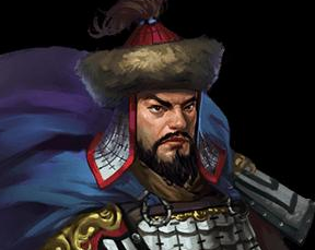 完颜守绪：金朝的亡国之君，艰辛的抗蒙过程充满悲剧色彩