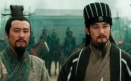 刘禅调查诸葛亮的家产之后 刘禅为何愤怒的说了七个字