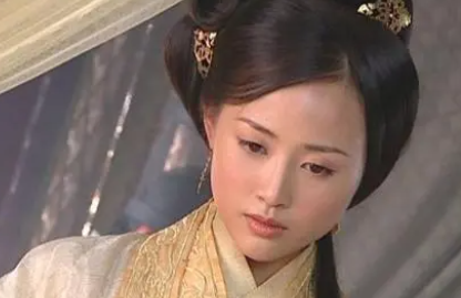 卫子夫为何能成为第一位拥有谥号的皇后呢？