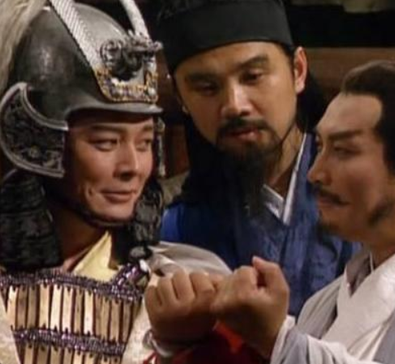 诸葛亮和周瑜的战略大计相比 究竟谁更加高明