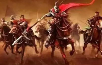 秦国士兵的奖赏非常丰厚，为何能建立功业的却不多呢？