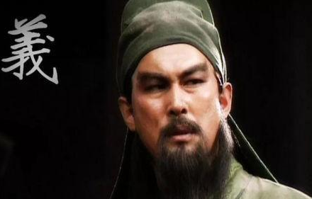 东吴偷袭关羽已经得到荆州了 东吴杀关羽是不是泄愤