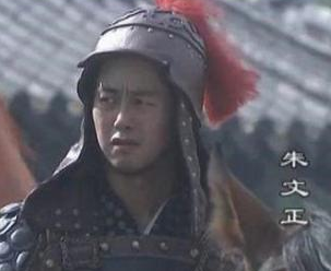 朱元璋建立明朝后，他的兄弟姐妹们有着怎样的结局？