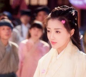 成语坐怀不乱是出自哪里？历史上柳下惠是个什么样的男人？