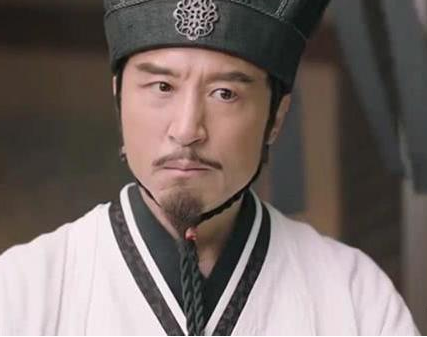 黄月英作为诸葛亮的老婆 黄月英真的如同传闻中是一个丑女吗