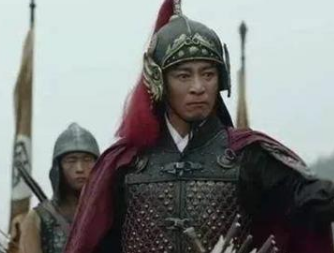 南明时期军队都面临什么样的问题？内讧的原因是什么