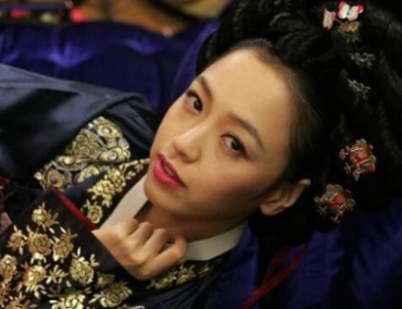 张绿水做了哪些祸乱朝政的事？她为何被称为朝鲜妖女之首？