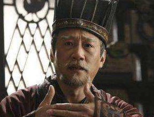 周勃晚年下狱的真相是什么？到底发生了什么事情？