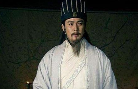 诸葛亮真实的身份可怕吗 传闻中他就是汉献帝是不是真的