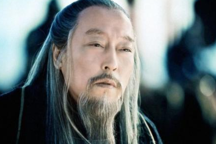 张春华作为司马懿的结发妻子 司马懿晚年时为何如此讨厌她