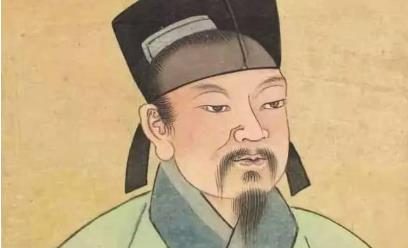 金末元初著名教育家：许衡生平经历介绍