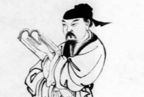 明朝开国文臣之首：宋濂的一生有多励志？