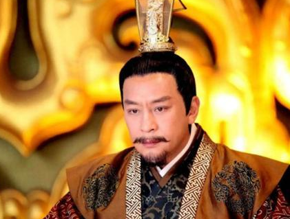 韦皇后想做第二个武则天 韦皇后最后的下场有多惨